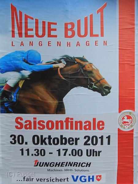 2011/20111030 Neue Bult Pferderennen Saisonfinale/index.html